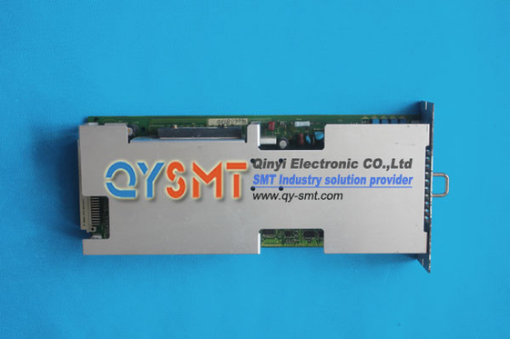 Panasonic smt parts Panasonic driver Panadac LA321011-5