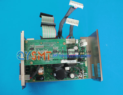 Panasonic smt parts PANASONIC FA CONTROL Panadac-7000