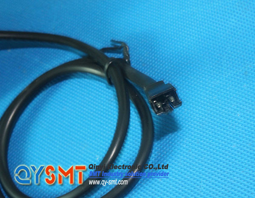 Yamaha smt parts Yamaha YV 24V 150mm 5tube stick feeder