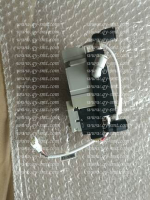 FUJI smt parts FUJI ADCPA8032 Cylinder  CP8