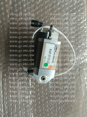 FUJI smt parts FUJI ADCPA8032 Cylinder  CP8