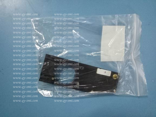 O smt de Juki parte o laser do juki 6604054 para KE730