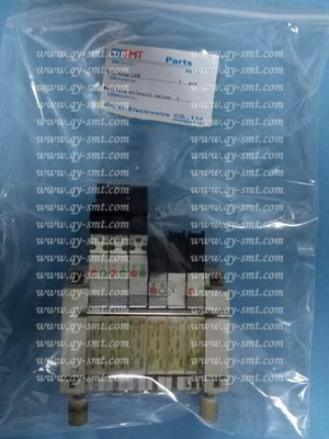 Panasonic smt parts panasonic Manifold solenoid valves .N415VV5Q-248