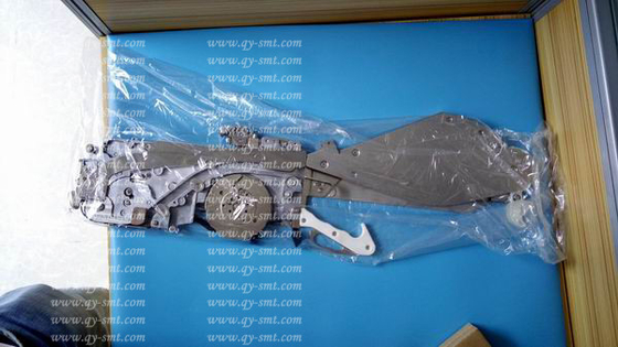 O smt de Juki parte o alimentador dos CF 8x4MM