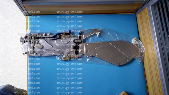 Juki smt parts CF 8x4MM feeder