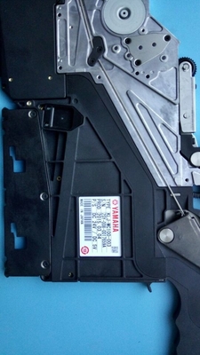 Yamaha smt parts KLJ-MC100-003 ZSY-008 8MM FEEDER