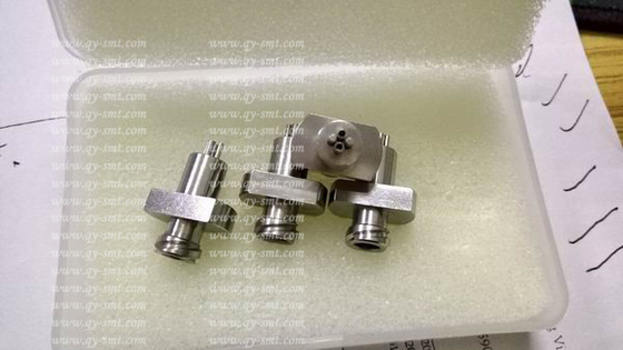 Juki smt parts JUKI  kd775 dispending nozzle 3216 (2D2S) 1.3