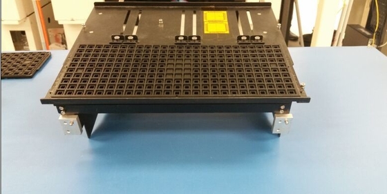 Juki smt parts juki MT03ES Matrix Tray Holder - Full 