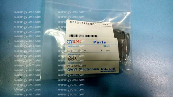 Juki smt parts juki E22217-725-000 belt