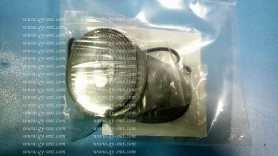 Juki smt parts juki E22217-725-000 belt