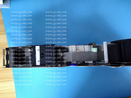 Juki smt parts JUKI FEEDER  FF56FR