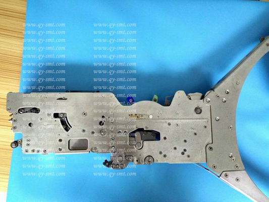 Juki smt parts JUKI FEEDER  FF56FR