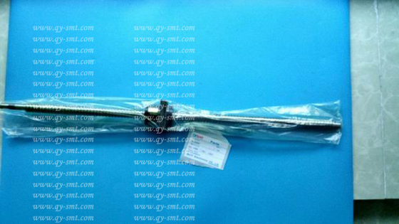 Panasonic smt parts panasonic  1083504003 BALL SCREW  ( JVK3)  (USED)  (1)