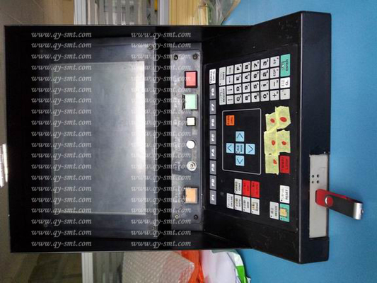Panasonic smt parts panasonic hdpg1 monitor  Panadac 932L-02-A