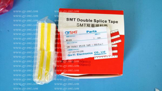 FITA da TALA do DOBRO dos periféricos M0108 SMD de Smt