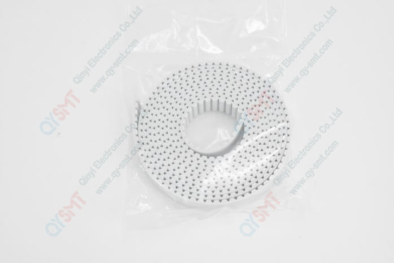 DEK -  Camera Y Drive Belt ..3128572 - 188681