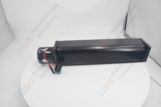 horizontal blower fan CYF-6043