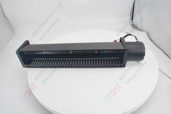 horizontal blower fan CYF-6043