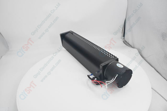 horizontal blower fan CYF-6043