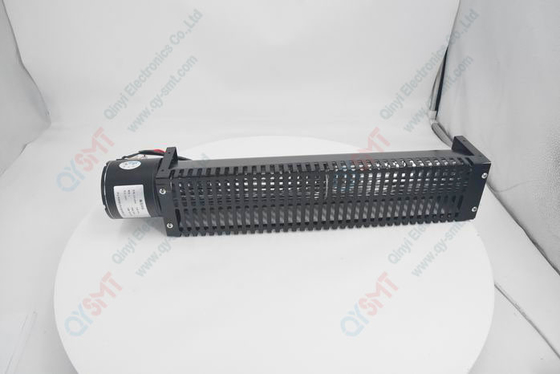 horizontal blower fan CYF-6043