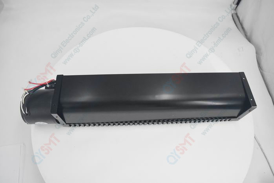 horizontal blower fan CYF-6043