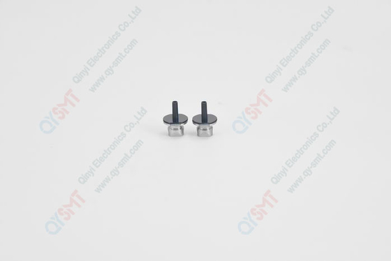 PANASONIC - NOZZLE Nozzle 240CS ..N610040853AA