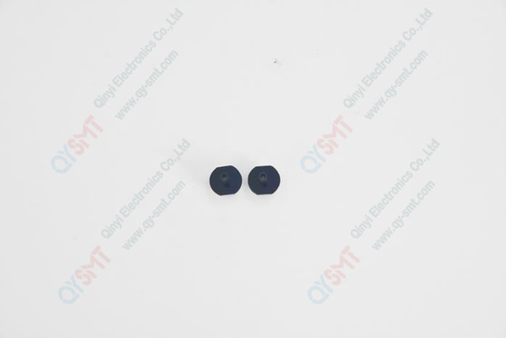 PANASONIC - NOZZLE Nozzle 240CS ..N610040853AA