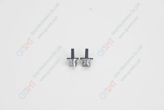 PANASONIC - NOZZLE Nozzle 240CS ..N610040853AA