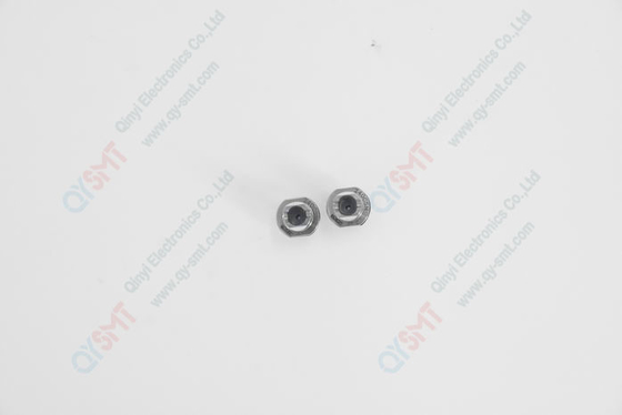 PANASONIC - NOZZLE Nozzle 240CS ..N610040853AA