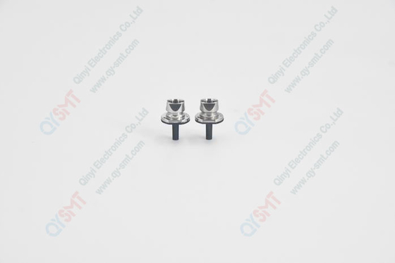 PANASONIC - NOZZLE Nozzle 240CS ..N610040853AA
