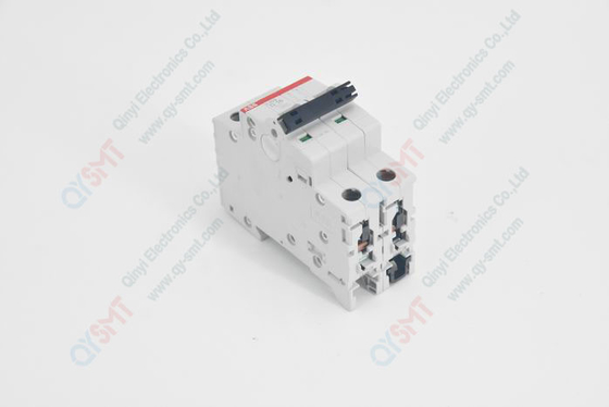 16 Amp ABB S252S Air Switch 7706K