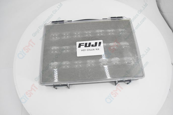 FUJI gripper kits AA78Y00
