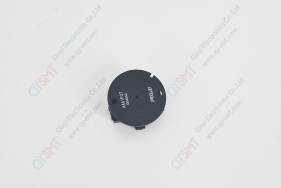 FUJI gripper kits AA78Y00