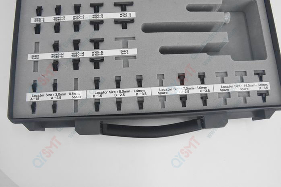 FUJI gripper kits AA78Y00