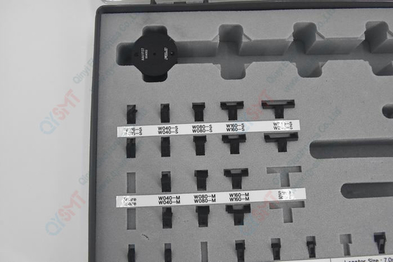FUJI gripper kits AA78Y00