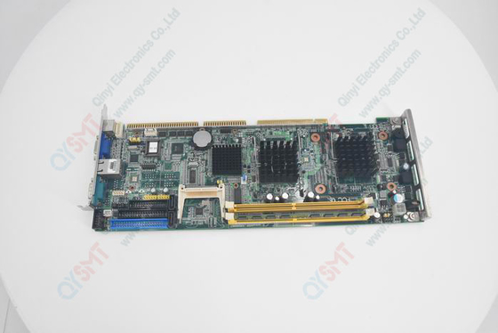 Advantech PCA-6008VG Single Board Computers .PCA-6008VG（0）