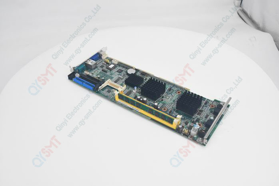 Advantech PCA-6008VG Single Board Computers .PCA-6008VG（0）