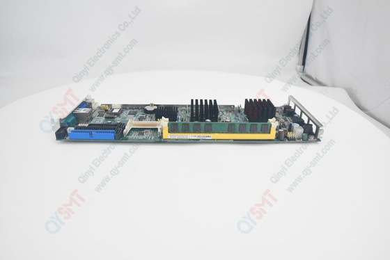 Advantech PCA-6008VG Single Board Computers .PCA-6008VG（0）