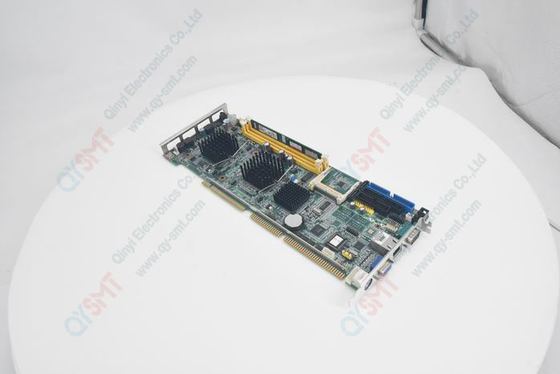 Advantech PCA-6008VG Single Board Computers .PCA-6008VG（0）