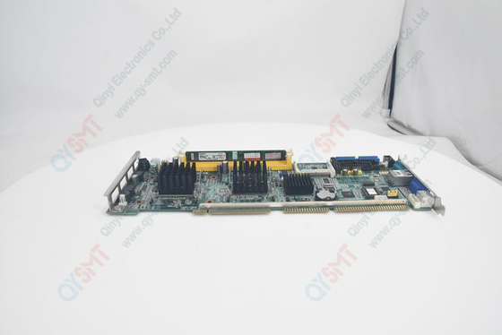 Advantech PCA-6008VG Single Board Computers .PCA-6008VG（0）