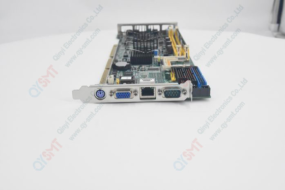 Advantech PCA-6008VG Single Board Computers .PCA-6008VG（0）