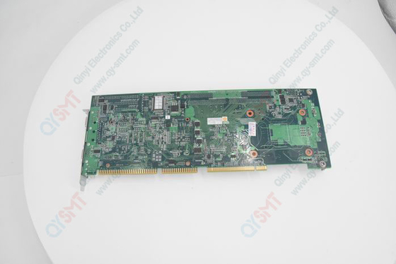 Advantech PCA-6008VG Single Board Computers .PCA-6008VG（0）
