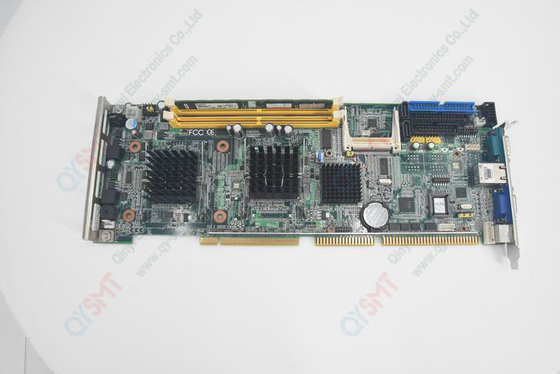 Advantech PCA-6008VG Single Board Computers .PCA-6008VG（0）