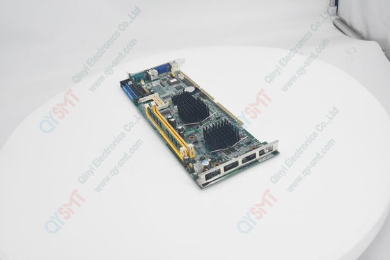 Advantech PCA-6008VG Single Board Computers .PCA-6008VG（0）