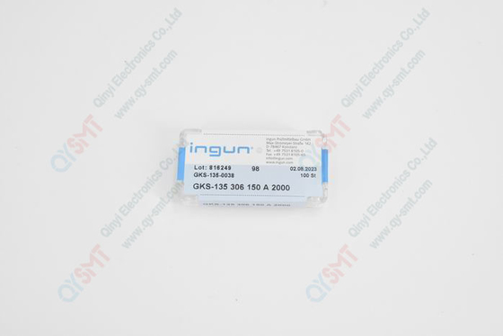 Test Probe ..GKS-135 306 150 A 2000