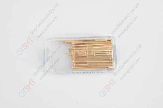 Test Probe ..GKS-135 306 150 A 2000