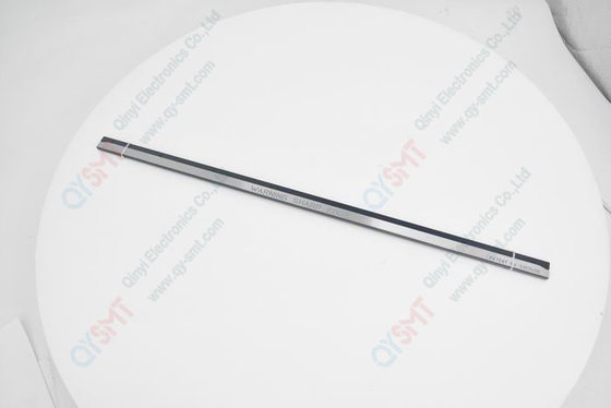 DEK  Board Clamp ..137520