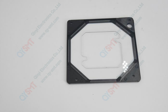 FUJI -  COVER for nxt3 ..2AGTGA006403