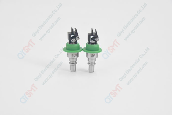 JUKI - NOZZLE JUKI  Nozzle 801 JUKI - NOZZLE ..E36247290A0 ..E36247290A0