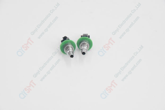 JUKI - NOZZLE JUKI  Nozzle 801 JUKI - NOZZLE ..E36247290A0 ..E36247290A0